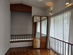 Watten Hill (D11), Semi-Detached #500895621